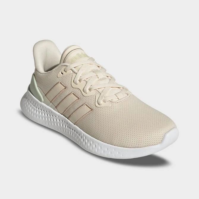 商品Adidas|Women's adidas Essentials Puremotion SE Casual Shoes,价格¥591,第2张图片详细描述