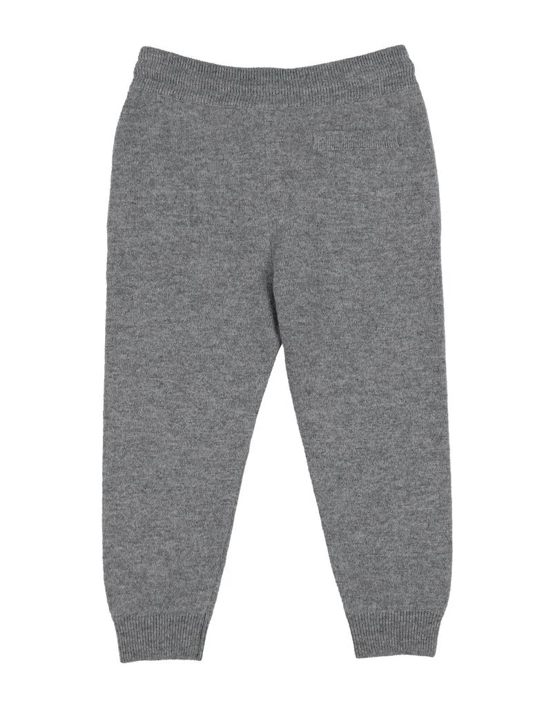 商品Dolce & Gabbana|Casual pants,价格¥1991,第2张图片详细描述