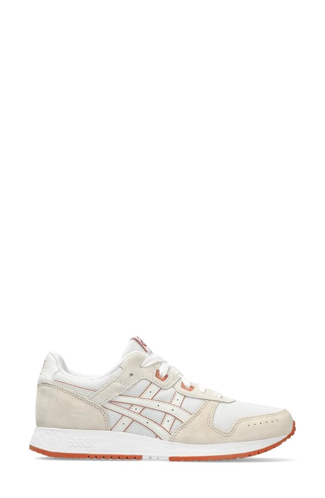 商品Asics|Lyte Classic™ Athletic Shoe,价格¥510,第1张图片