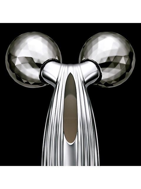 商品ReFa|ReFa Carat Ray,价格¥2002,第4张图片详细描述