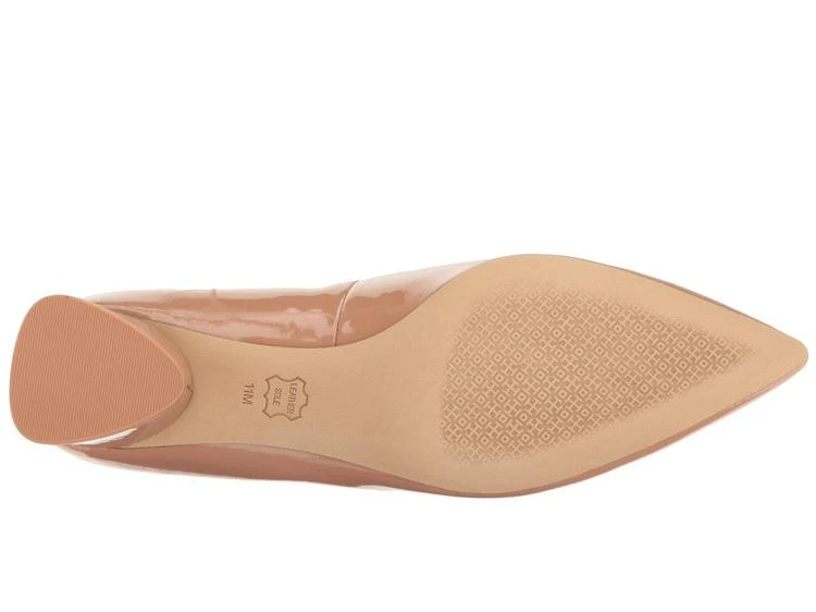 商品Tory Burch|Elizabeth 2 40mm Pump,价格¥1394,第3张图片详细描述