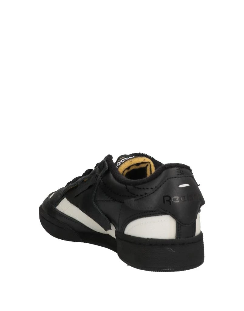 商品MAISON MARGIELA|Sneakers,价格¥2134,第3张图片详细描述