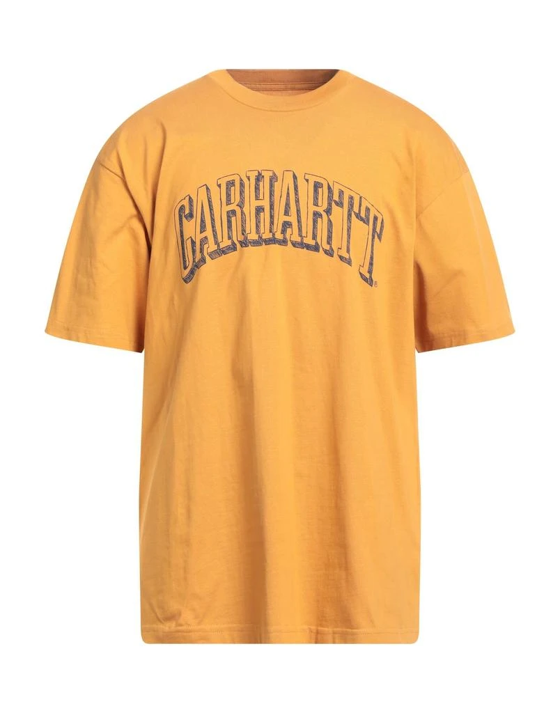 商品Carhartt|T-shirt,价格¥346,第1张图片