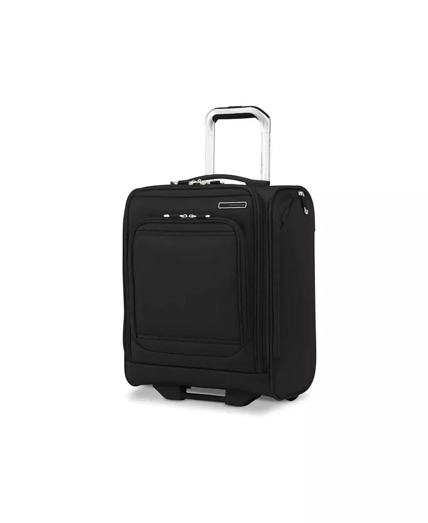 Lite Air ADV 16" Underseater, Created for Macy's 商品