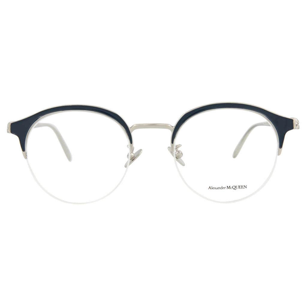 Alexander McQueen Fashion   眼镜商品第2张图片规格展示