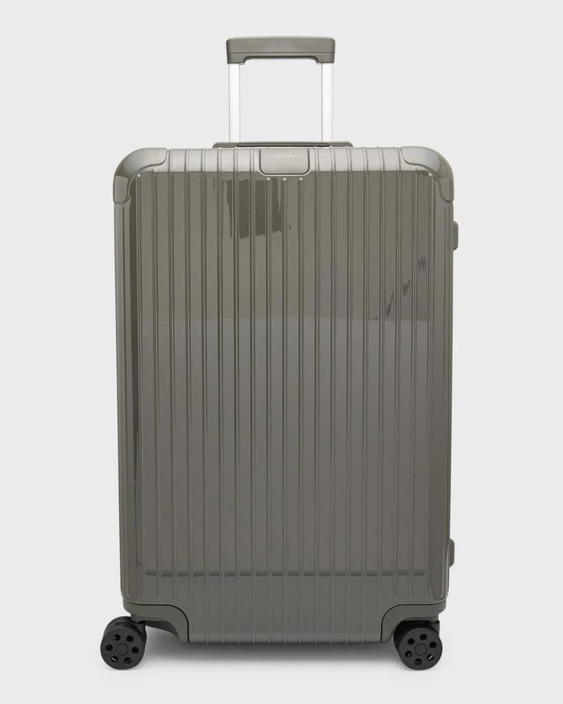 商品RIMOWA|Essential Check-In Large Spinner Luggage, 31",价格¥8899,第1张图片