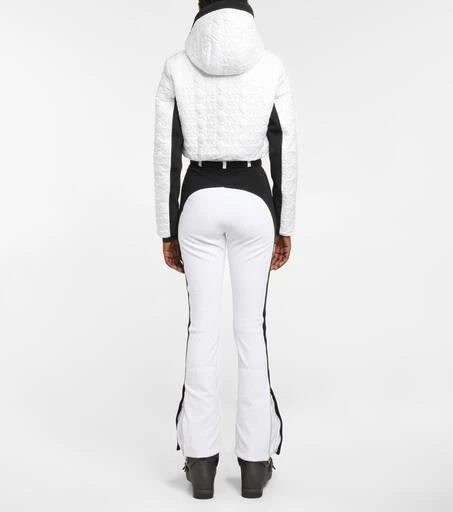 商品Jet Set|Combi连帽滑雪服,价格¥7424,第3张图片详细描述