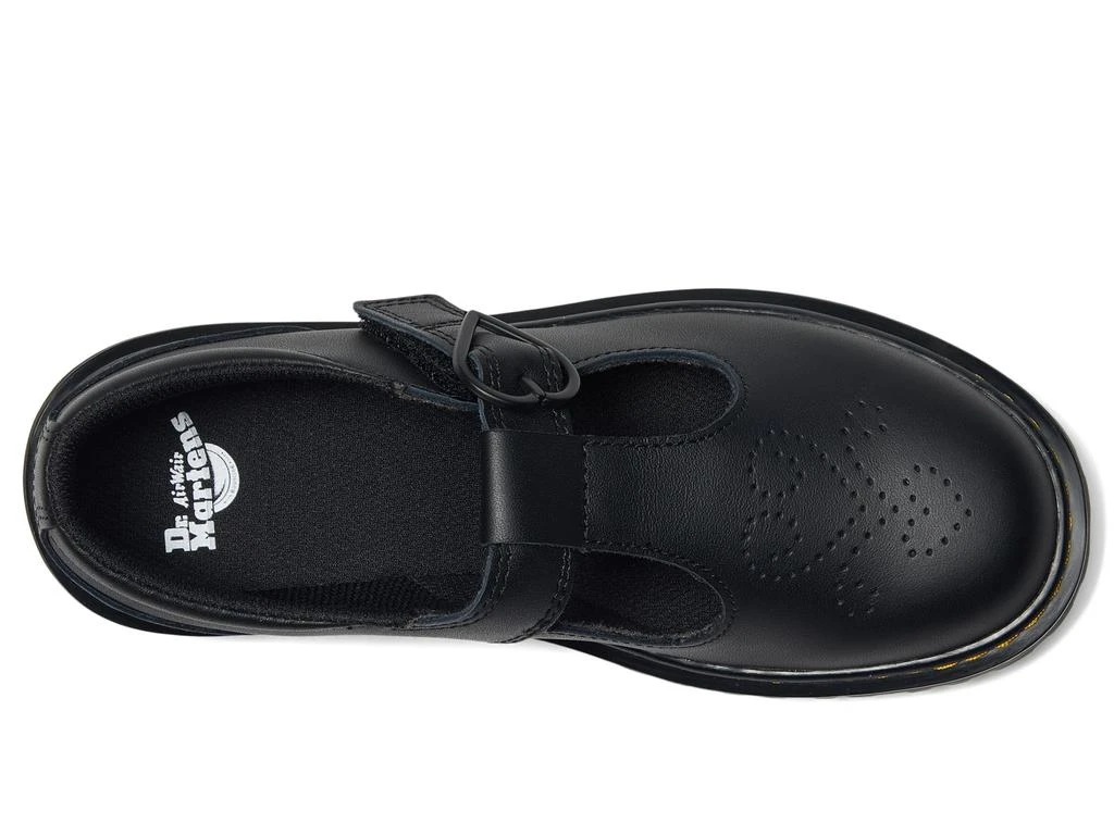 商品Dr. Martens|Polley II Y (Big Kid),价格¥595,第2张图片详细描述