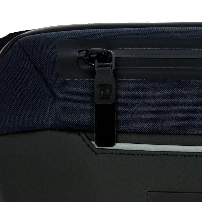 Eco Belt Bag 商品