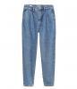 商品Tommy Jeans|Women's Jeans Tommy Jeans,价格¥1296,第1张图片
