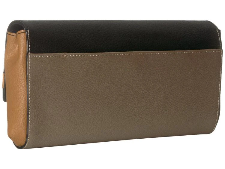 商品Calvin Klein|Elephant Clutch,价格¥402,第2张图片详细描述