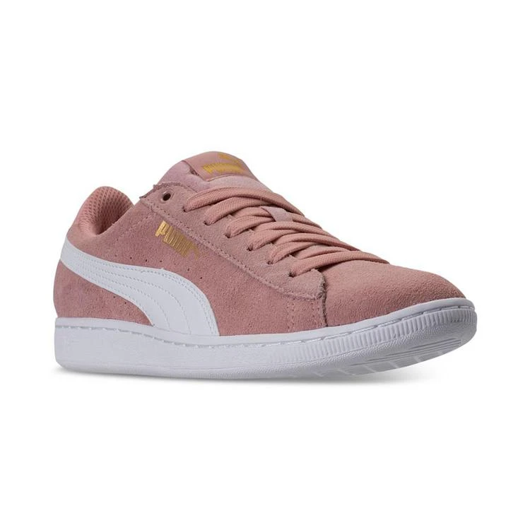 商品Puma|Vikky 女士休闲鞋,价格¥371,第1张图片