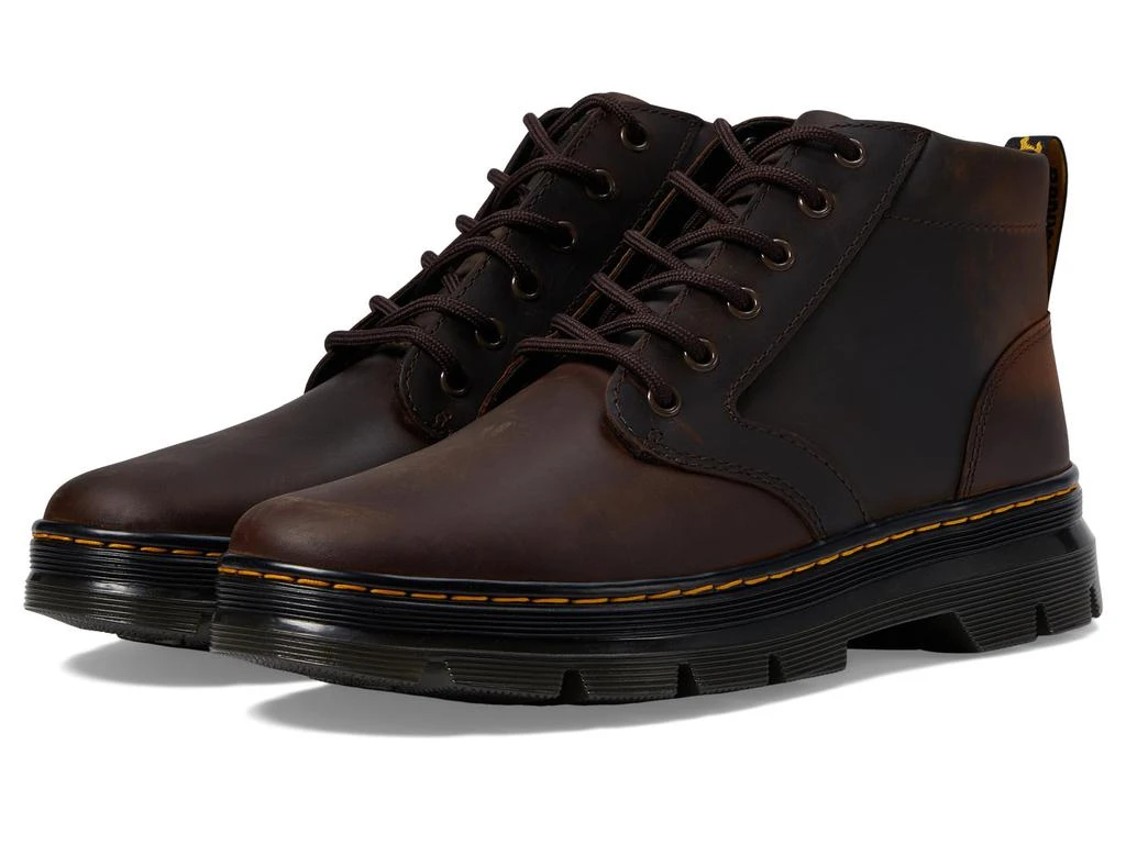 商品Dr. Martens|Bonny Leather,价格¥908,第1张图片