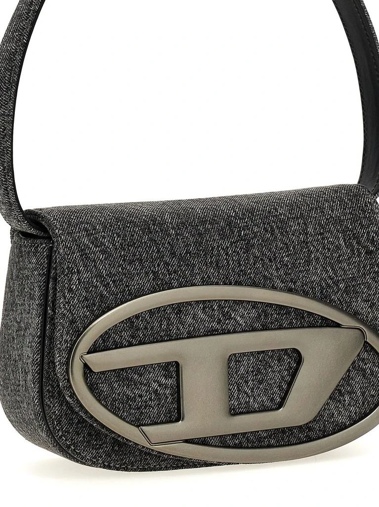 商品Diesel|Diesel Bags,价格¥2766,第3张图片详细描述