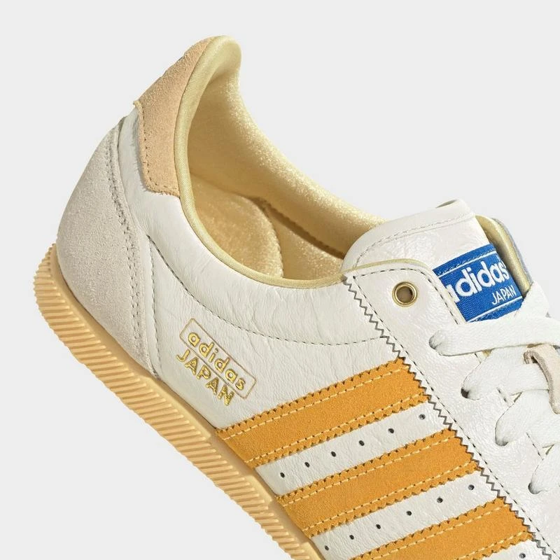 商品Adidas|Women's adidas Originals Japan Casual Shoes,价格¥903,第3张图片详细描述