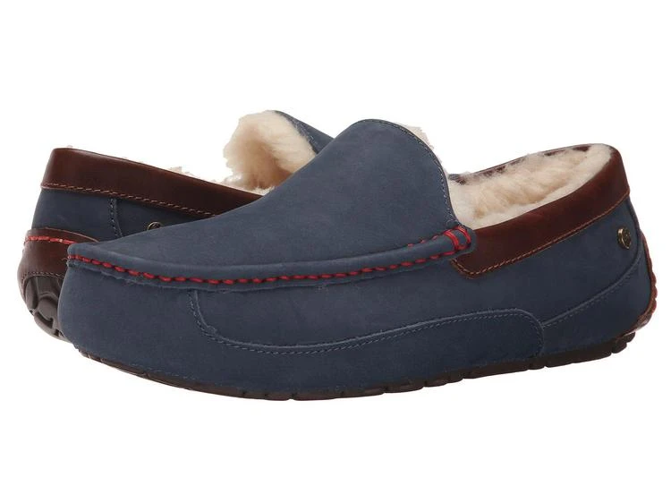 商品UGG|Han Solo Ascot,价格¥936,第1张图片