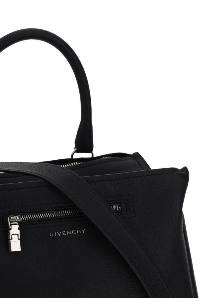 商品Givenchy|Pandora Medium Bag,价格¥11990,第6张图片详细描述