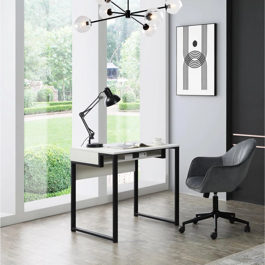 Loft Lyfe Arham Writing Desk 商品