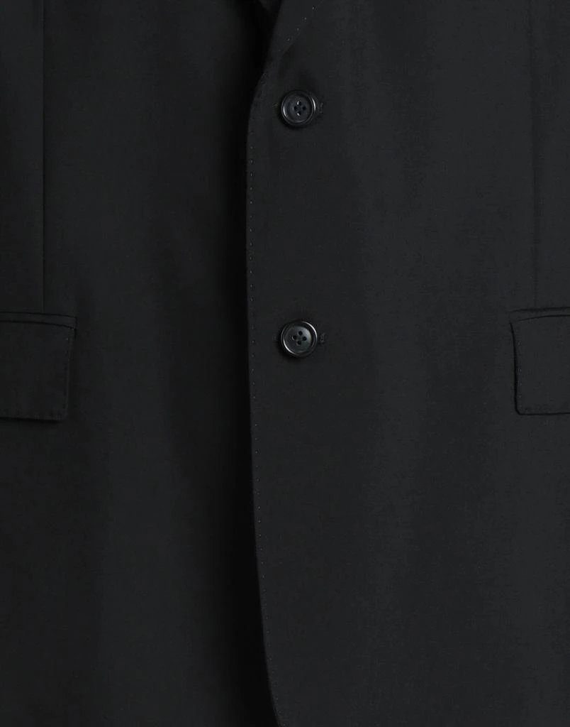 商品AMI|Blazer,价格¥1607,第4张图片详细描述