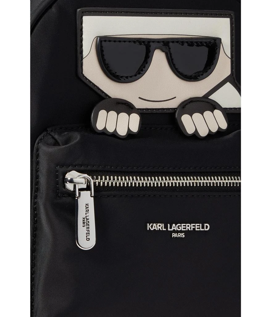 商品Karl Lagerfeld Paris|Amour,价格¥600,第4张图片详细描述