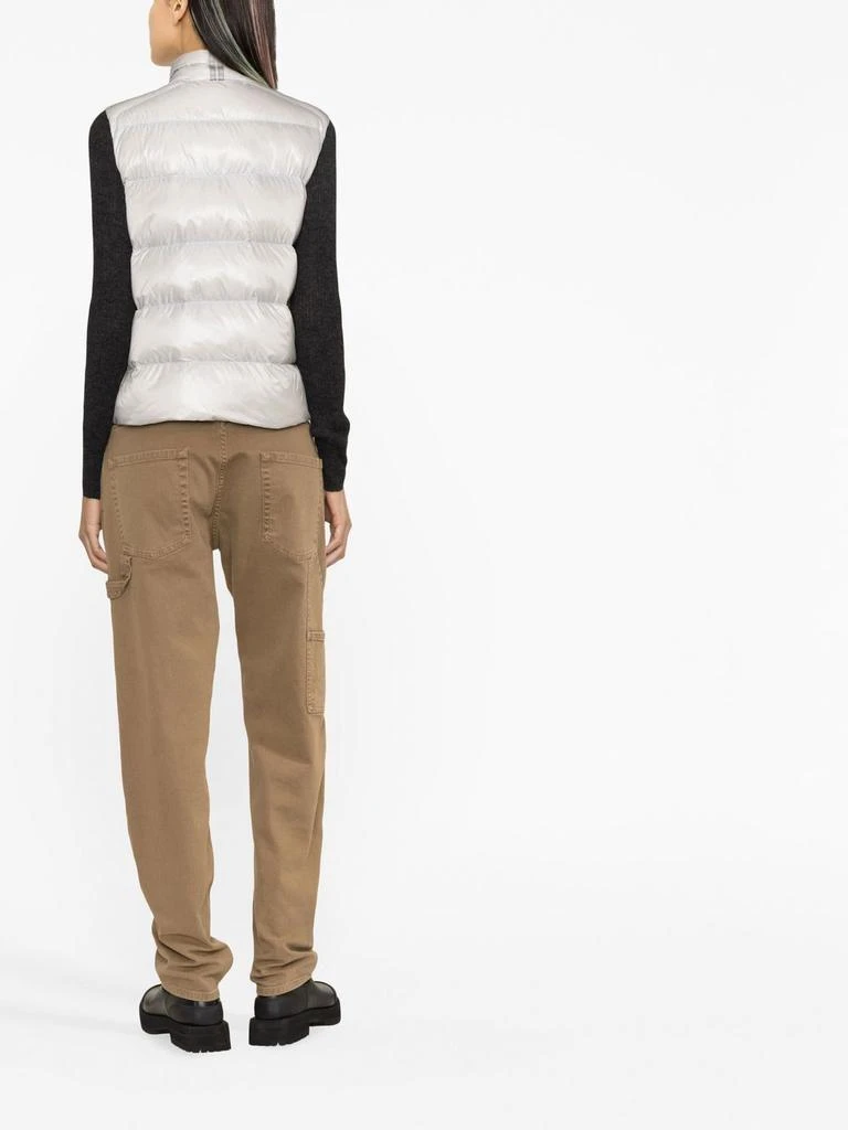 商品Canada Goose|CANADA GOOSE - Cypress Down Vest,价格¥2839,第4张图片详细描述