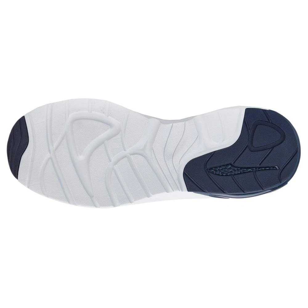 商品Puma|RBR X Electron E Pro Lace Up Sneakers,价格¥412,第5张图片详细描述