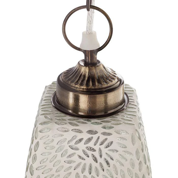 商品Surya|Daleyza Ceiling Light,价格¥741,第3张图片详细描述