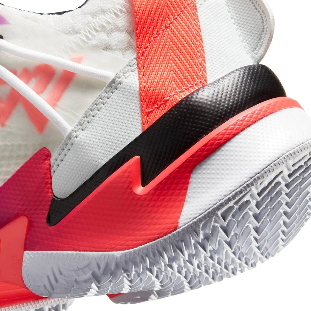 Jordan Why Not Zer0.3 SE Basketball Shoes 商品