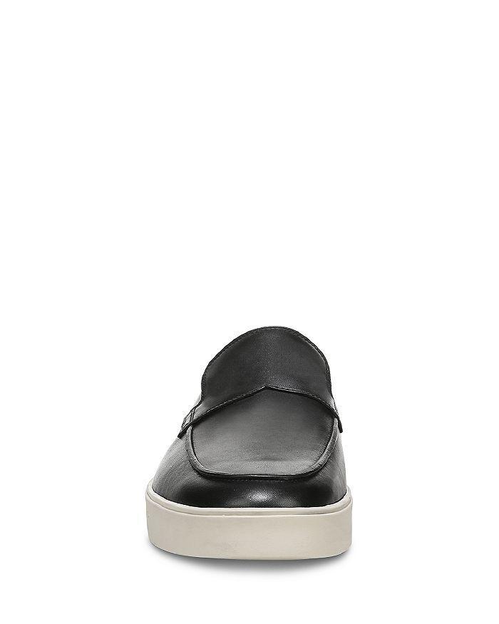 商品Vince|Toren Slip On Loafers,价格¥1839,第6张图片详细描述