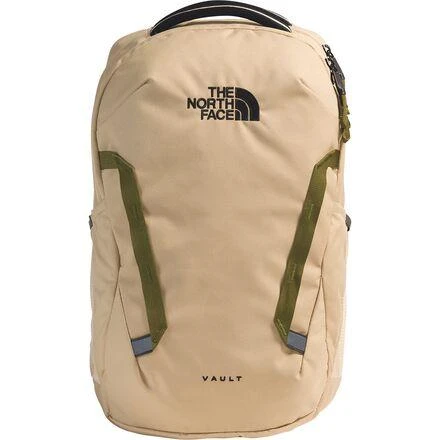 商品The North Face|Vault 26L Backpack,价格¥379,第3张图片详细描述