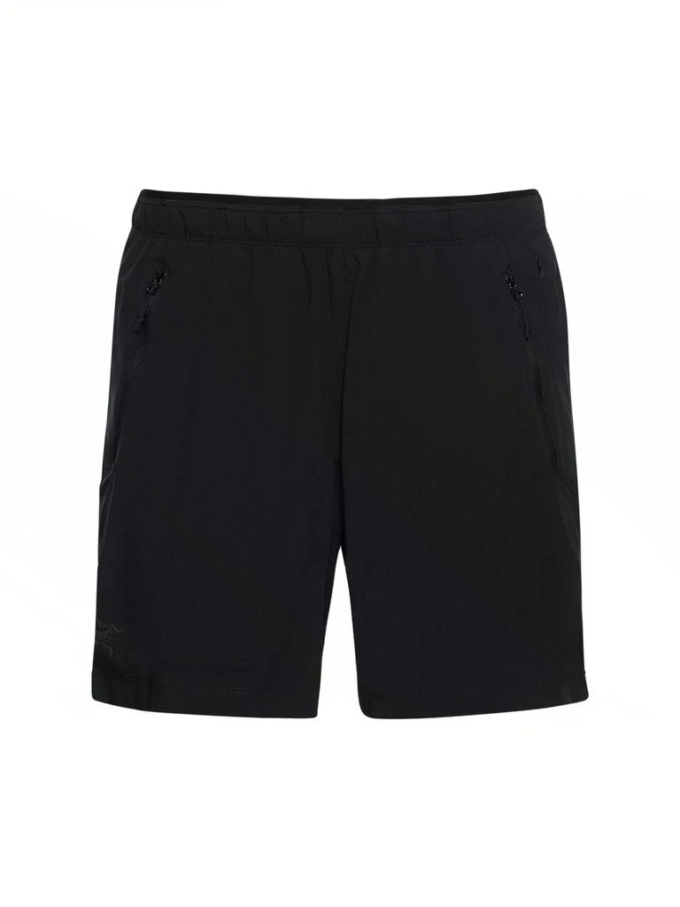 商品Arc'teryx|Incendo Shorts,价格¥824,第1张图片