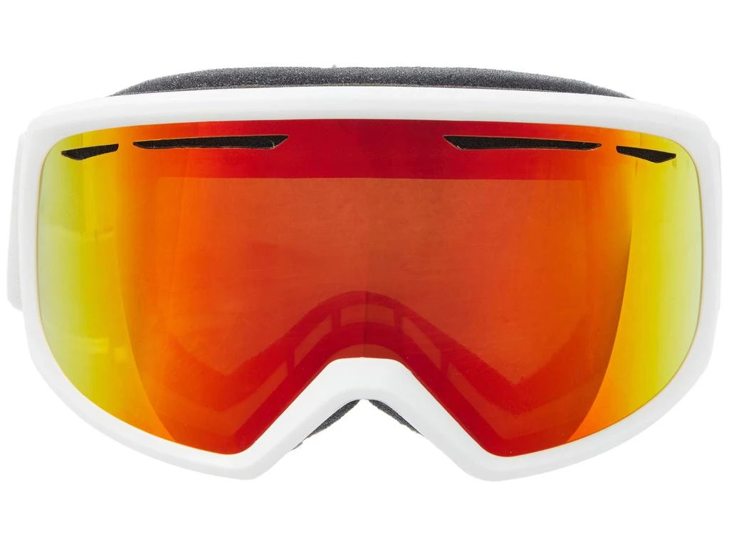 商品Smith Optics|Drift,价格¥430,第2张图片详细描述