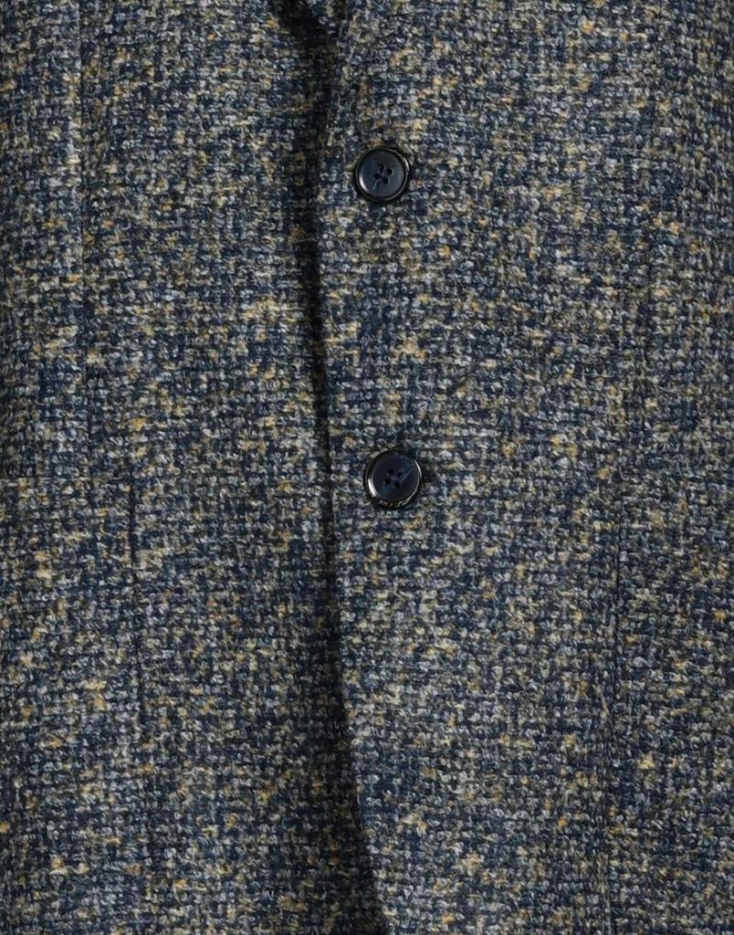 商品L.B.M. 1911|Blazer,价格¥2658,第4张图片详细描述