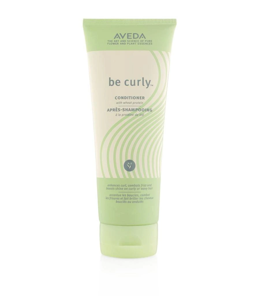 商品Aveda|Be Curly Conditioner (200ml),价格¥279,第1张图片