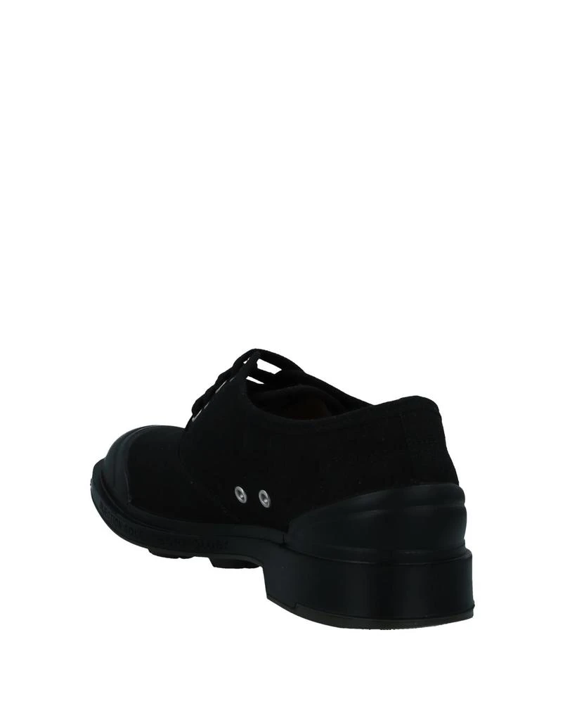商品PEZZOL 1951|Laced shoes,价格¥541,第3张图片详细描述