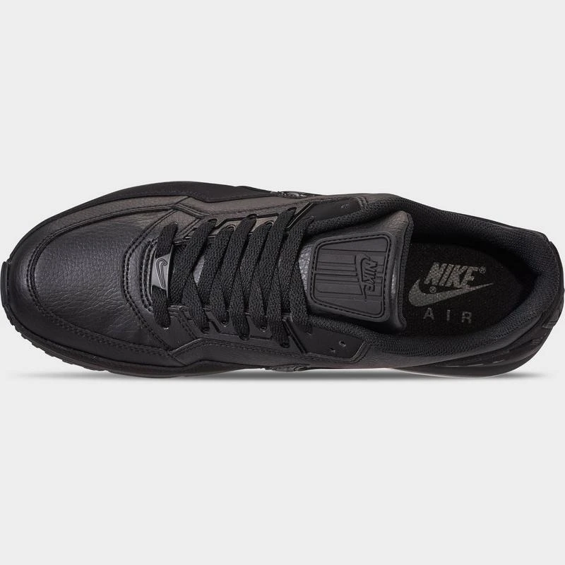 Men's Nike Air Max LTD 3 跑鞋 商品