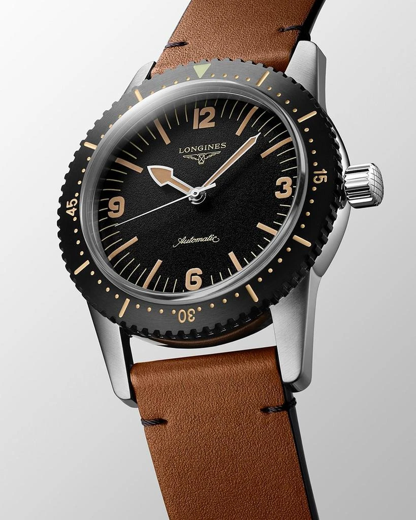 Skin Diver Watch, 42mm 商品