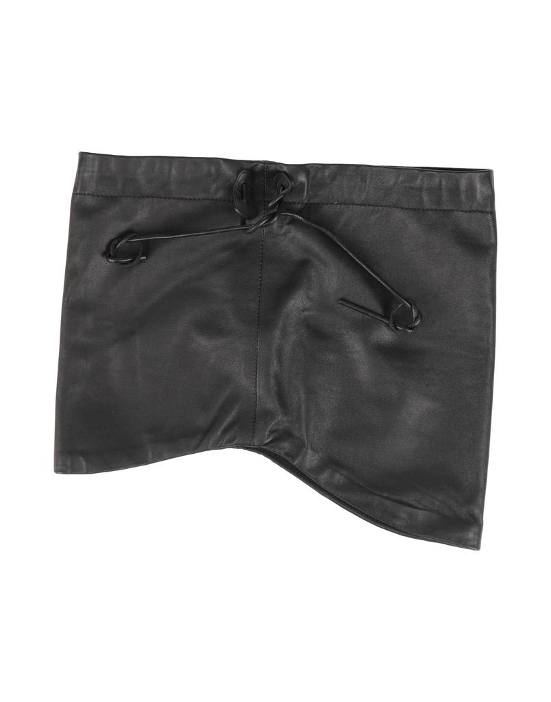 product banner