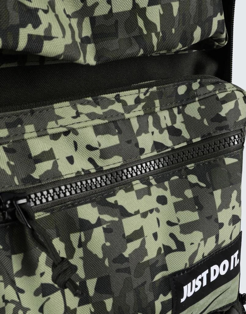 商品NIKE|Backpacks,价格¥544,第3张图片详细描述