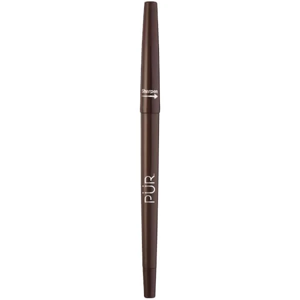 商品PÜR|PÜR On Point Eye Liner 3.4ml (Various Shades),价格¥109,第1张图片详细描述