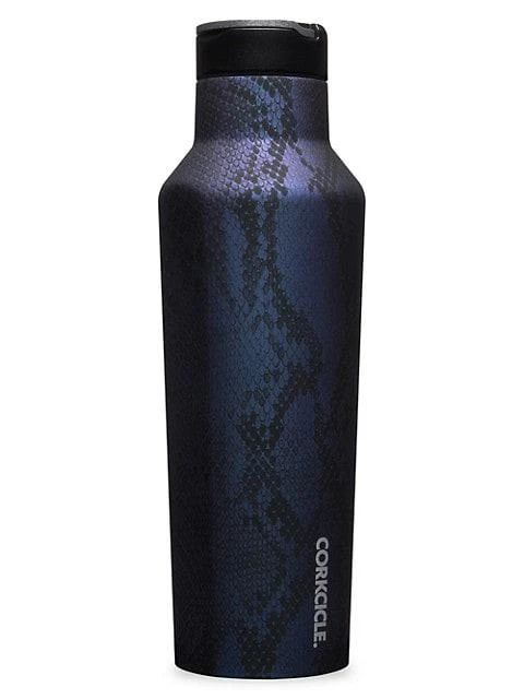 商品Corkcicle|20 oz Sport Canteen,价格¥338,第1张图片