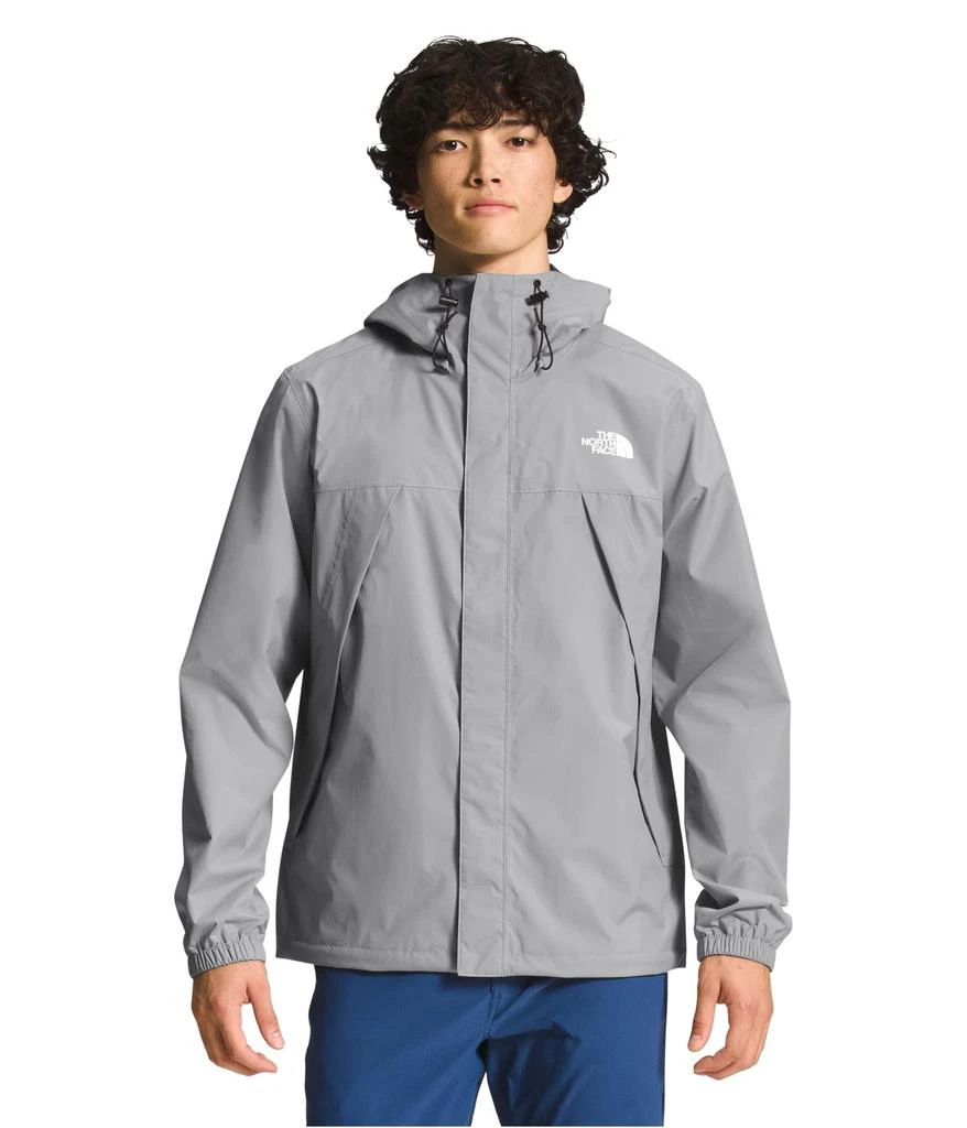 商品The North Face|Big Antora Jacket,价格¥414,第1张图片