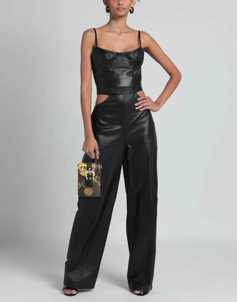 商品Versace|Handbag,价格¥1181,第3张图片详细描述
