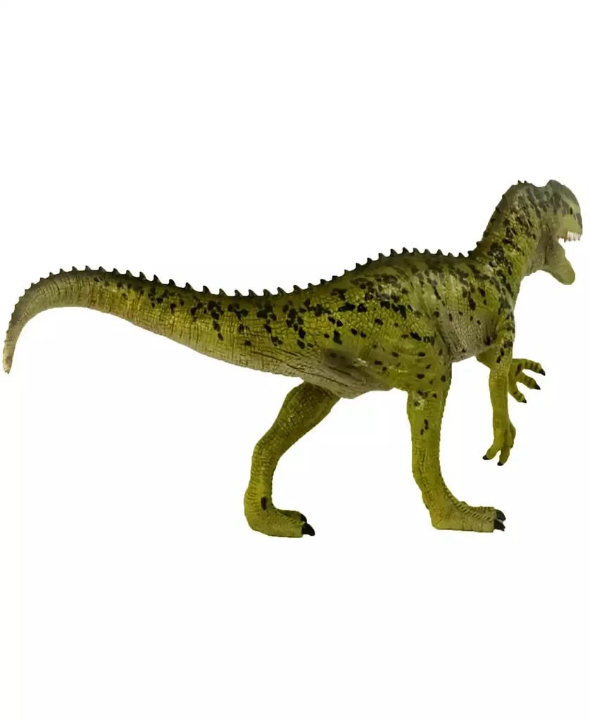 商品Schleich|Dinosaurs Monolophosaurus Action Figure,价格¥150,第4张图片详细描述