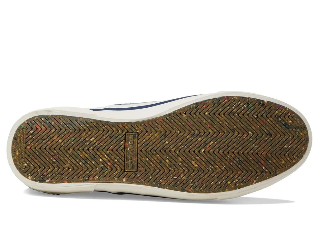 商品SeaVees|Seachange Slip-On M,价格¥711,第3张图片详细描述