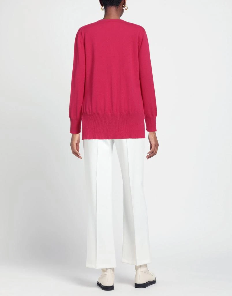 商品MARKUS LUPFER|Cashmere blend,价格¥820,第3张图片详细描述