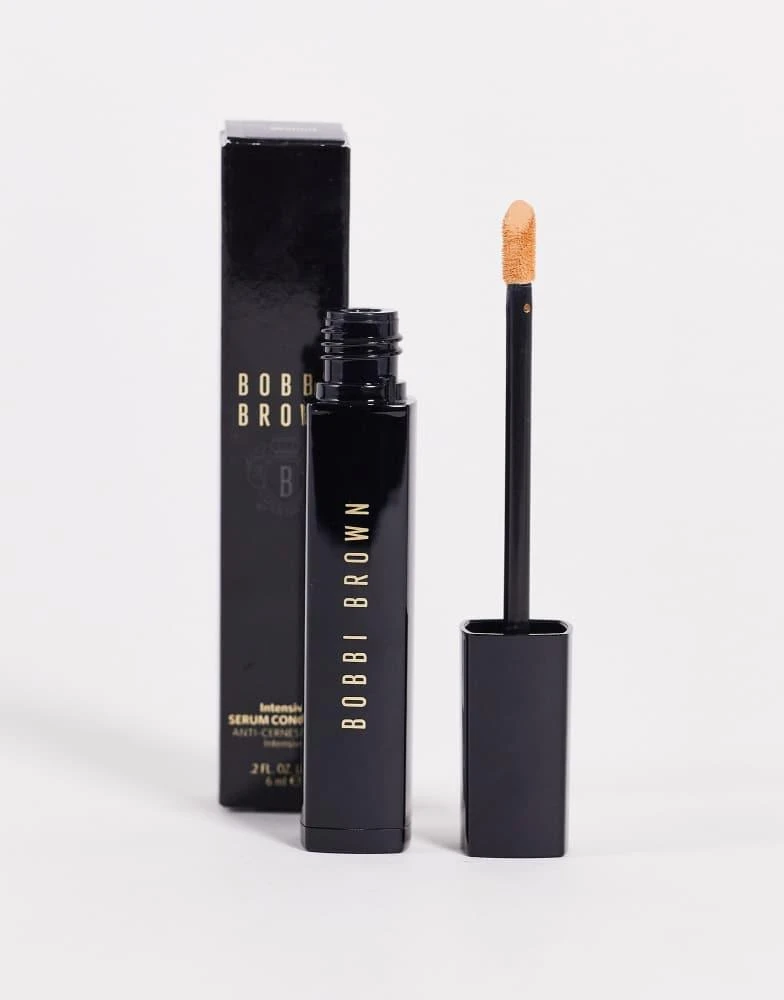 Bobbi Brown Intensive Serum Concealer 商品