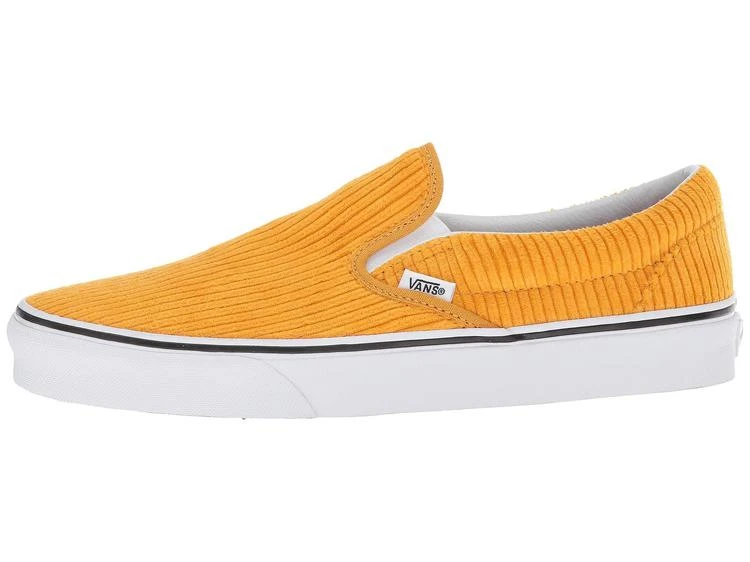 商品Vans|Classic Slip-On休闲鞋,价格¥271-¥484,第4张图片详细描述