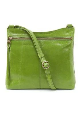 商品Hobo|Cambel Crossbody,价格¥1487,第1张图片