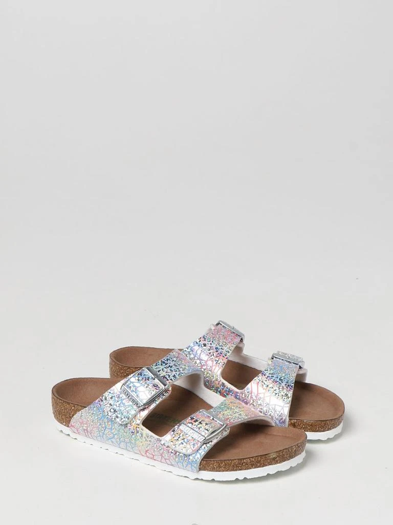 商品Birkenstock|Birkenstock Arizona Birko-Flor® sandals,价格¥222,第2张图片详细描述